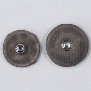 {^ ݃{^ Xibv{^ 12mm 208  N / 6Zbg VNXibv ݃Xibv ̃Xibv {^ | ʔ