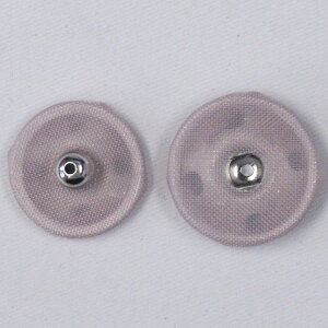 {^ ݃{^ Xibv{^ [Y Ni Vo[ / 6Zbg 7mm 8mm 10mm 12mm 14mm VNXibv ݃Xibv ̃Xibv {^ | ʔ