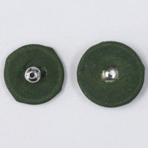 {^ ݃{^ Xibv{^ 8mm 513 XO[ N / 6Zbg VNXibv ݃Xibv ̃Xibv {^ | ʔ