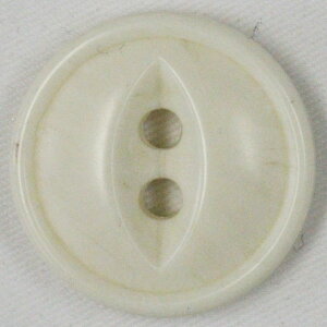 {^ t vX`bN{^ 15mm 1  zCg  lR vX`bN{^ J[ TCYLx Vc WPbg R[g Jo obO ɂ