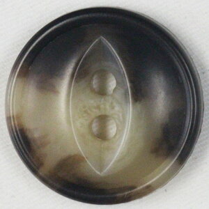 {^ t vX`bN{^ 15mm 1  x[W  lR vX`bN{^ J[ TCYLx Vc WPbg R[g Jo obO ɂ