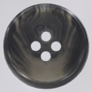 {^ vX`bN{^ O[ cȂ \l 1 15mm,18mm,20mm,23mm Vc X[c WPbg R[g  {^