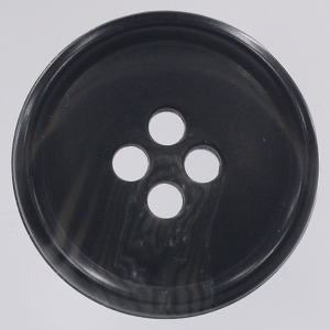 {^ vX`bN{^ O[ cȂ \l 1 15mm,18mm,20mm,23mm Vc X[c WPbg R[g  {^