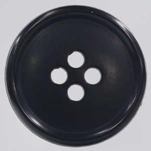 {^ vX`bN{^  ubN cȂ \l 1 15mm,18mm,20mm,23mm Vc X[c WPbg R[g  {^