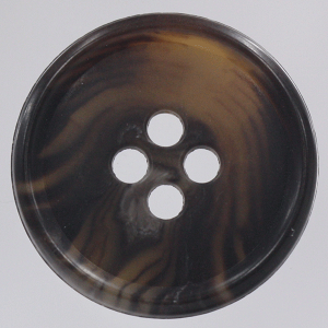 {^ vX`bN{^ Z uE cȂ \l 1 15mm,18mm,20mm,23mm Vc X[c WPbg R[g  {^