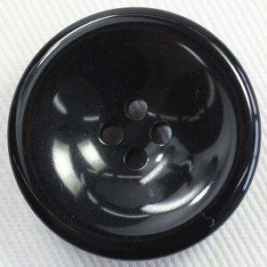 {^ vX`bN{^ 20mm 1  ubN \4 L Ȃ ibg WPbgX[c R[g܂ł낢ȕɎgpTCYLxȃ{^