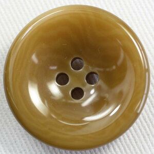 {^ vX`bN{^ 30mm 1  uE \4 L Ȃ ibg WPbgX[c R[g܂ł낢ȕɎgpTCYLxȃ{^