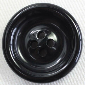 {^ vX`bN{^  ubN 1 15mm,18mm,20mm,23mm,25mm,30mm X[c WPbg R[g  {^