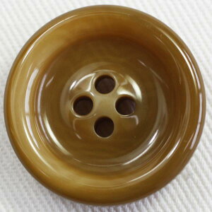 {^ vX`bN{^  uE L 1 15mm,18mm,20mm,23mm,25mm,30mm X[c WPbg R[g  {^