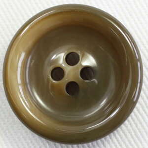 {^ vX`bN{^  uE 23mm 1 X[c WPbg R[g  {^