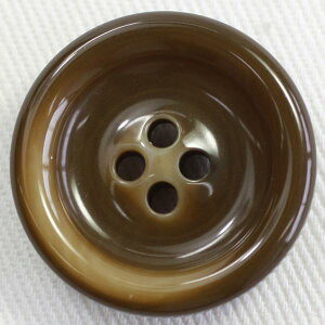 {^ vX`bN{^  uE 30mm 1 X[c WPbg R[g  {^