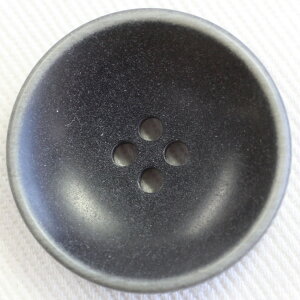 {^ vX`bN{^ O[ 23mm 1 X[c WPbg R[g  {^