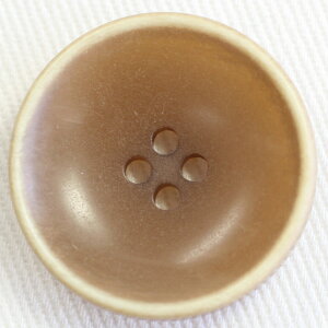 {^ vX`bN{^  uE 14mm 1 X[c WPbg R[g  {^