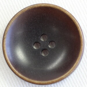 {^ vX`bN{^  uE 19mm 1 X[c WPbg R[g  {^