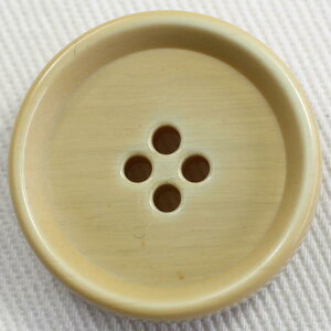 {^ vX`bN{^ It 14mm 1 X[c WPbg R[g  {^