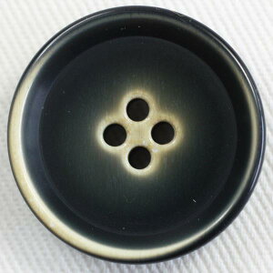 {^ vX`bN{^ O[ 23mm 1 X[c WPbg R[g  {^