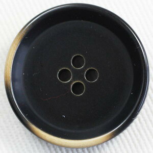 {^ vX`bN{^  ubN 1 14mm,19mm,23mm,25mm X[c WPbg R[g  {^