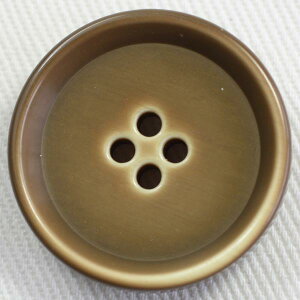 {^ vX`bN{^  uE 14mm 1 X[c WPbg R[g  {^