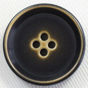 {^ vX`bN{^  uE 14mm 1 X[c WPbg R[g  {^