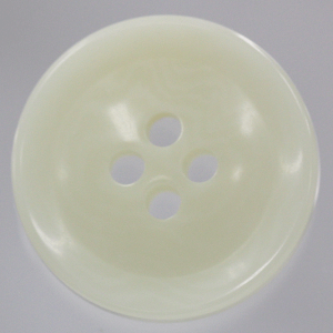 {^ vX`bN{^  zCg 1 13mm,15mm,18mm,20mm,23mm,25mm Vc X[c WPbg R[g  {^