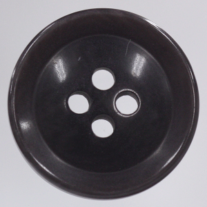 {^ vX`bN{^ O[ 1 13mm,15mm,18mm,20mm,23mm,25mm Vc X[c WPbg R[g  {^