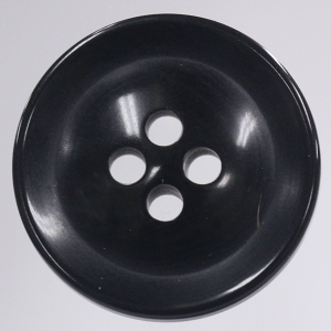 {^ vX`bN{^  ubN 1 13mm,15mm,18mm,20mm,23mm,25mm Vc X[c WPbg R[g  {^