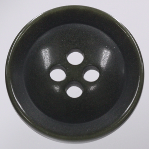 {^ vX`bN{^ Όn _[NO[ 1 13mm,15mm,18mm,20mm,23mm,25mm Vc X[c WPbg R[g  {^