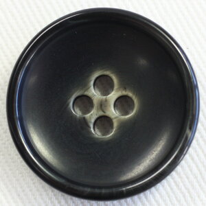 {^ vX`bN{^ O[ 18mm 1 X[c WPbg R[g  {^