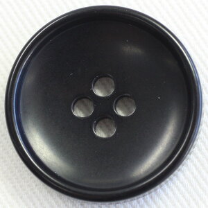 {^ vX`bN{^  ubN 1 15mm,18mm,20mm,23mm,25mm,30mm X[c WPbg R[g  {^