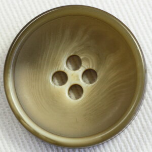 {^ vX`bN{^  uE 30mm 1 X[c WPbg R[g  {^