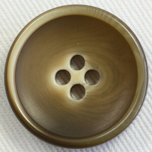 {^ vX`bN{^  uE 15mm 1 X[c WPbg R[g  {^