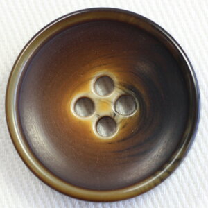 {^ vX`bN{^  uE 18mm 1 X[c WPbg R[g  {^