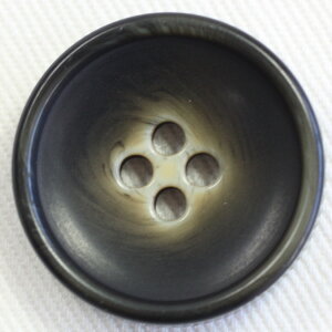 {^ vX`bN{^ Z _[NuE 18mm 1 X[c WPbg R[g  {^