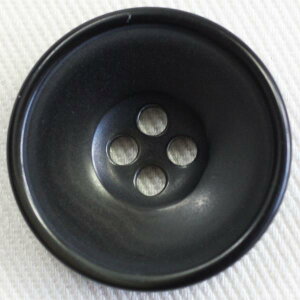 {^ vX`bN{^ O[ 30mm 1 X[c WPbg R[g  {^