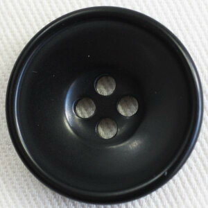 {^ vX`bN{^  ubN 1 15mm,18mm,20mm,23mm,25mm,30mm X[c WPbg R[g  {^