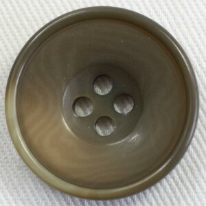 {^ vX`bN{^  uE 1 15mm,18mm,20mm,23mm,25mm,30mm X[c WPbg R[g  {^