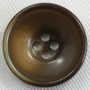 {^ vX`bN{^  uE 1 15mm,18mm,20mm,23mm,25mm,30mm X[c WPbg R[g  {^