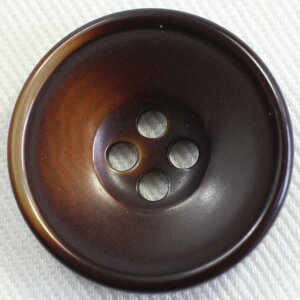 {^ vX`bN{^  uE 1 15mm,18mm,20mm,23mm,25mm,30mm X[c WPbg R[g  {^