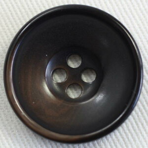 {^ vX`bN{^ Z _[NuE 30mm 1 X[c WPbg R[g  {^