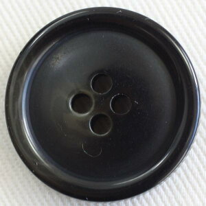 {^ vX`bN{^ O[ 1 15mm,18mm,20mm,23mm,25mm,30mm X[c WPbg R[g  {^