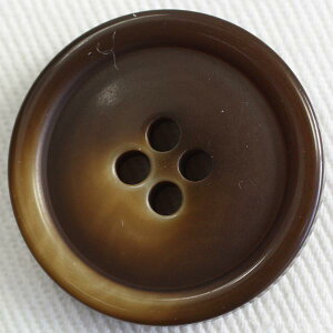 {^ vX`bN{^  uE 1 15mm,18mm,20mm,23mm,25mm,30mm X[c WPbg R[g  {^