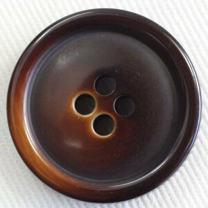 {^ vX`bN{^  uE 1 15mm,18mm,20mm,23mm,25mm,30mm X[c WPbg R[g  {^