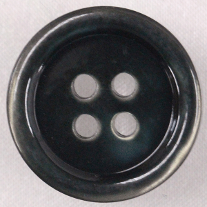 {^ vX`bN{^ k9  ubN Z _[NubN 1 Jt ₠ L vX`bN{^ 15mm,18mm,21mm,23mm vX`bN Vc uEX |Vc WPbg T}