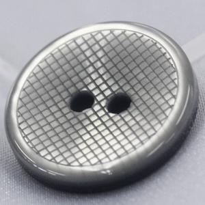 {^ Vc{^ ubN  O[ 1 13mm,15mm,18mm,20mm,23mm vX`bN TCYLx  Vc uEX |Vc WPbg T}[WPbg R[g T}[R[g  {^