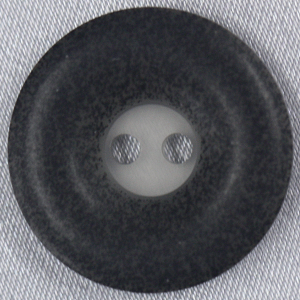 {^ Vc{^ ubN  11.5mm,13mm,15mm,18mm,20mm,23mm,25mm vX`bN TCYLx  ig{^ Vc uEX |Vc WPbg T}[WPbg R[g T}[R[