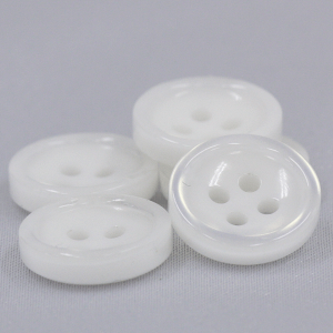 {^ Vc{^  10 9mm,10mm,11.5mm vX`bN l Vc uEX |Vc  {^ | ʔ