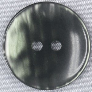 {^ Vc{^ ubN  10mm,11.5mm,13mm,15mm,18mm,20mm,23mm,25mm,30mm,35mm vX`bN TCYLx v[Ȍ`  ig{^ Vc uEX |Vc WPbg T}[W