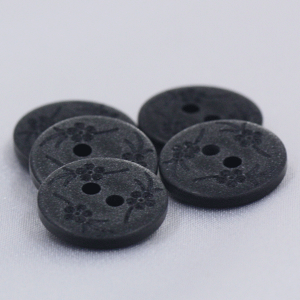 {^ Vc{^  ubN 1 11.5mm,13mm vX`bN Vc uEX |Vc  {^ | ʔ