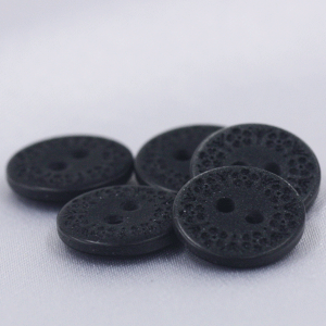 {^ Vc{^  ubN 1 11.5mm,13mm ԕꂽ{^ vX`bN  Vc uEX |Vc  {^ | ʔ