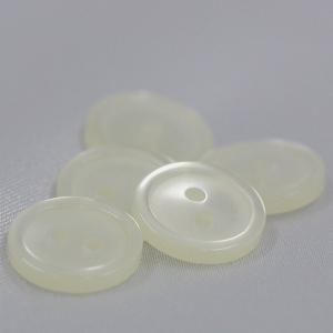 {^ Vc{^ ItzCg  10 8mm,10mm,11.5mm,13mm v[Ȍ`̕ig{^ vX`bN  Vc uEX |Vc  {^ | ʔ